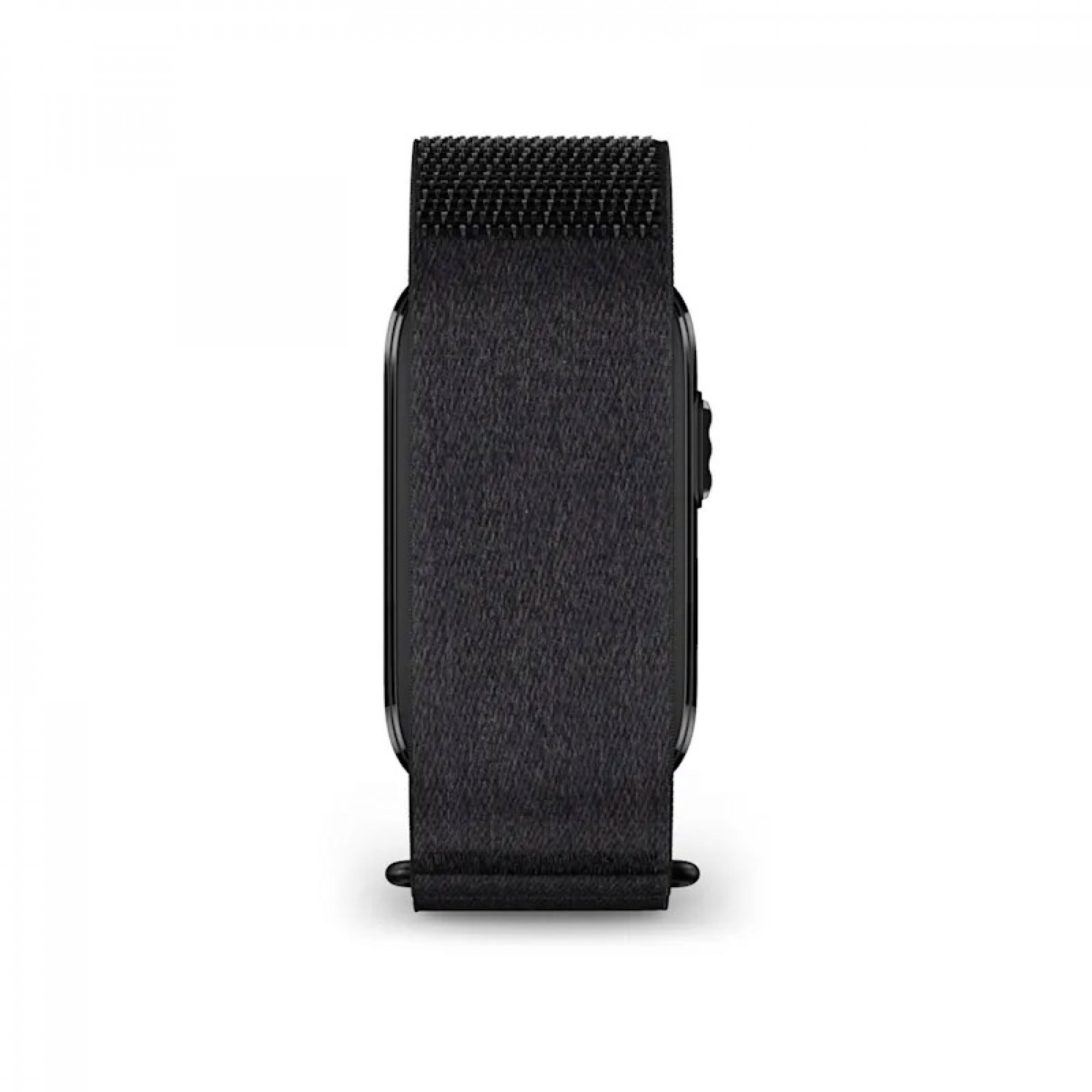 Фітнес-браслет Garmin CIRQ Smart Band color: Black